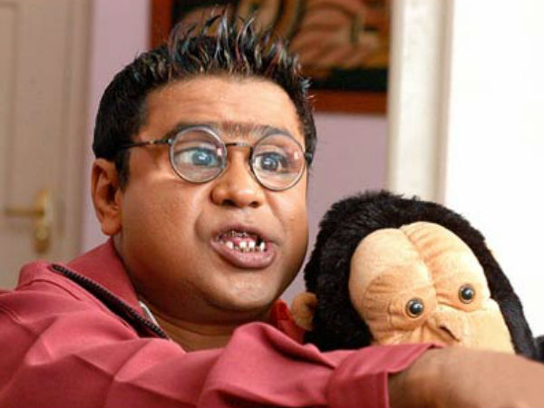 പച്ചക്കുതിര