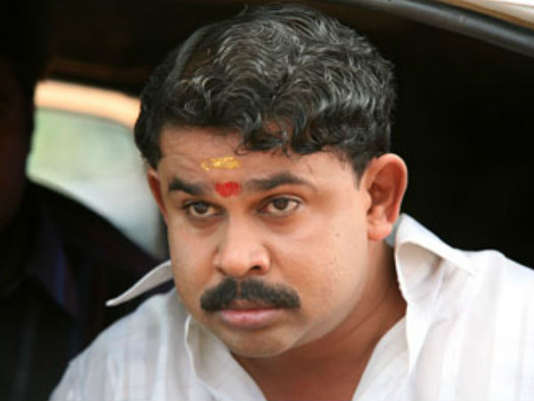 ചക്കരമുത്ത്