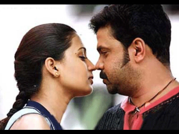 സ്പീഡ് ട്രാക്ക്