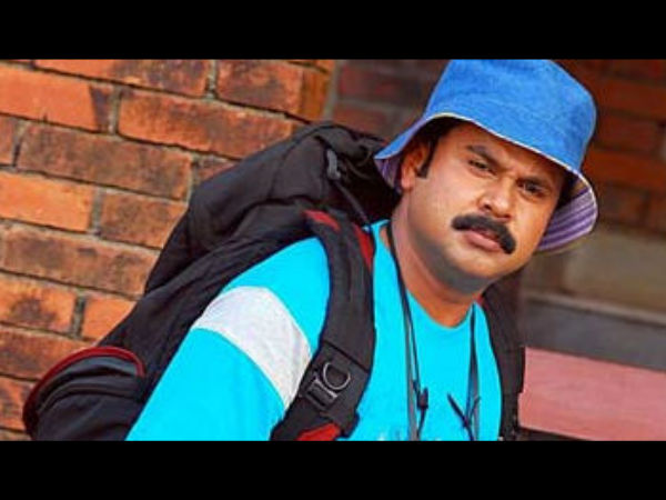 ക്രേസി ഗോപാലന്‍