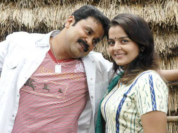 കളേഴ്‌സ്