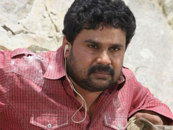  ദ ഫിലിം സ്റ്റാര്‍