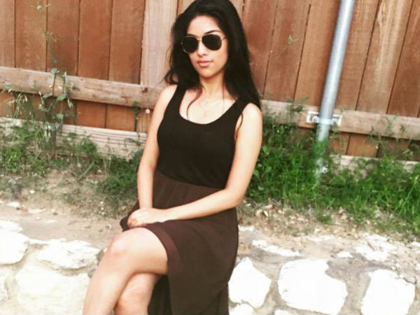 നിവിന്റെ നായികയായി