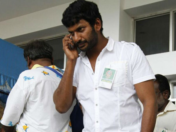 കോംപ്രമൈസിന് തയ്യാറല്ല