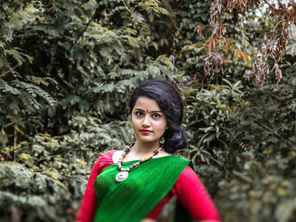 മൂന്ന് ചിത്രങ്ങള്‍