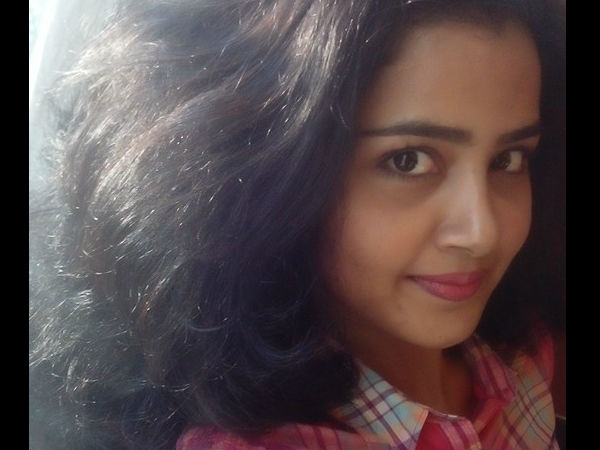 മൂന്നും മൂന്ന് കഥാപാത്രങ്ങള്‍