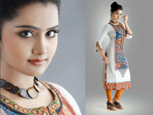 നല്ല വേഷങ്ങള്‍ക്കായി കാത്തിരിയ്ക്കുന്നു