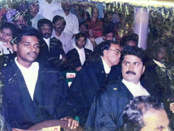 ഇപ്പോള്‍ പറയാനുള്ള കാരണം