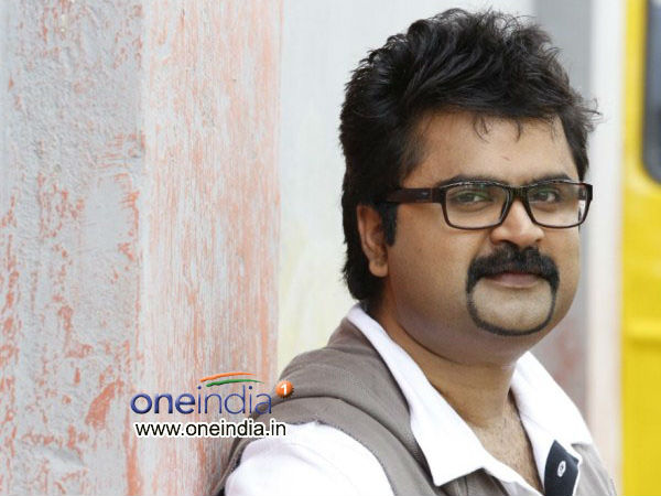 ഹര്‍ജി പോലും