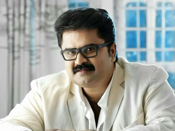 ഏത് ജോലിയും ചെയ്യാം