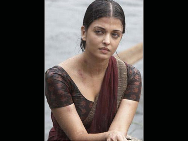 രാവണ്‍