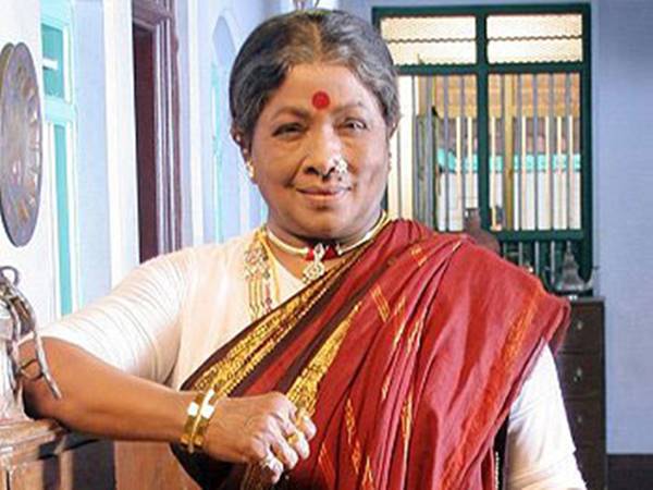 ഗോപീശാന്ത- മനോരമയായി