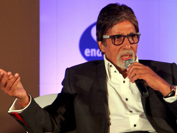 ഇന്ത്യയെ സ്വാധീനിച്ച നടന്‍