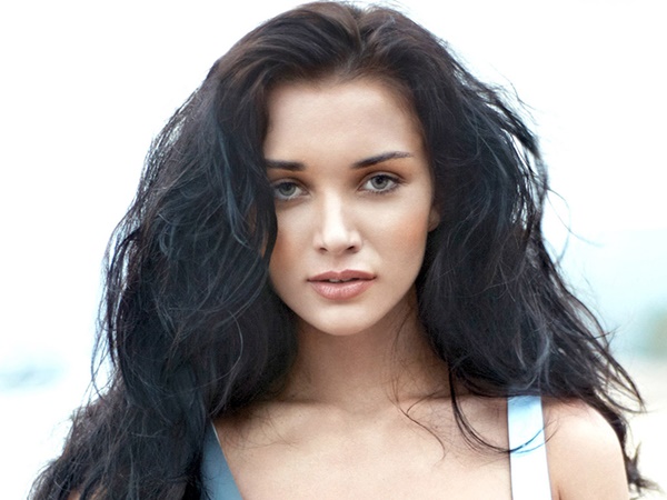 പെര്‍ഫെക്റ്റ് ക്ലിക്ക്