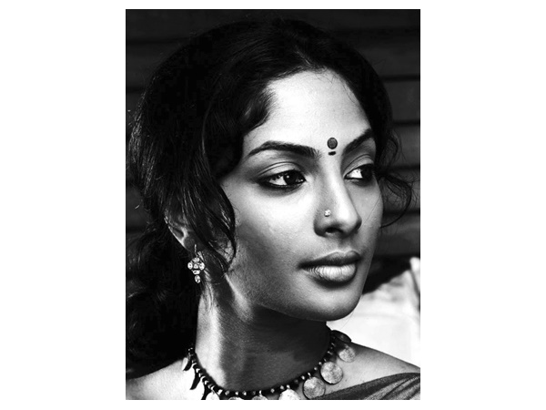 മലയാളത്തില്‍ തിരിച്ചു വരാന്‍ മോഹം