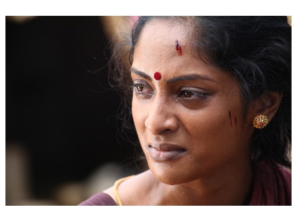 മലയാളത്തില്‍ 