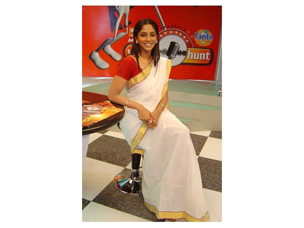 വീഡിയോ ജോക്കി