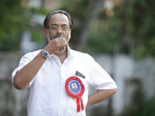 മധുപാല്‍