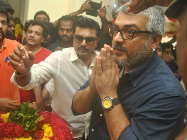 അജിത്ത്