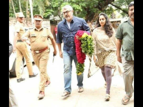 ശാലിനിയ്ക്കൊപ്പം