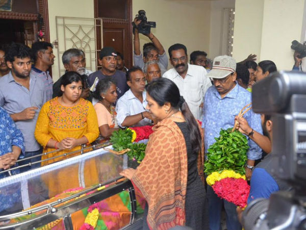 ഭാഗ്യരാജ്-പൂര്ണിമ