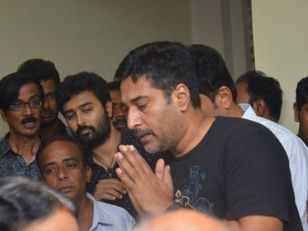 റഹ്മാന്