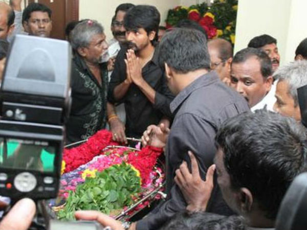 ശിവകാര്ത്തികേയന്