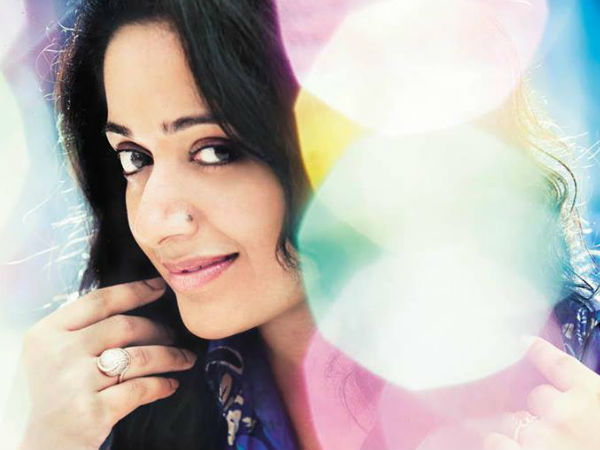 ന്യൂ ജനറേഷന്‍