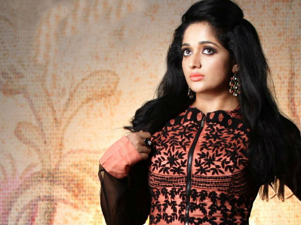 പക്ഷെ പലതും കാണാന്‍ കഴിയാറില്ല