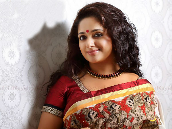 അധികം റിയലിസ്റ്റിക്കാകരുത്