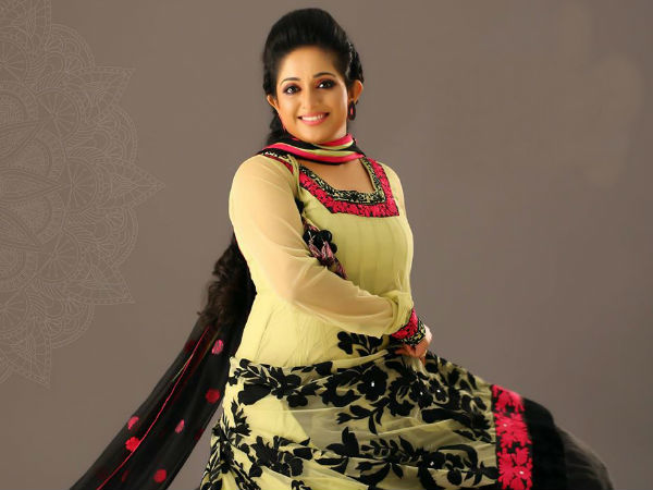 ബിസിനസുകാരി