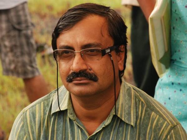 മഞ്ജരിയെക്കുറിച്ച് വികെപിക്ക് പറയാനുള്ളത്