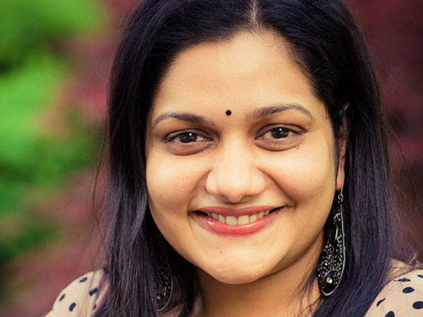 റിമി ടോമിയും ഒപ്പം നിന്നു