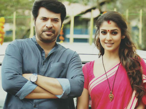  പുതിയ സിനിമകള്‍