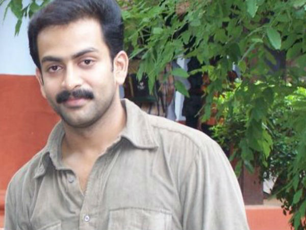 ക്ലാസ്‌മേറ്റ്‌സിന് ശേഷം