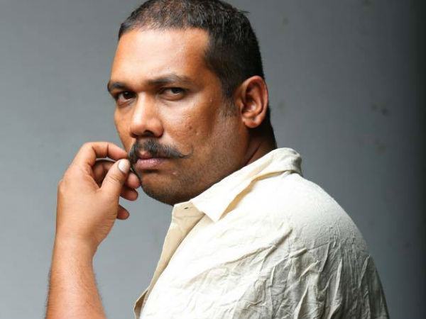 ഒരു കമന്റ് വരുത്തിവെച്ച പൊല്ലാപ്പ്