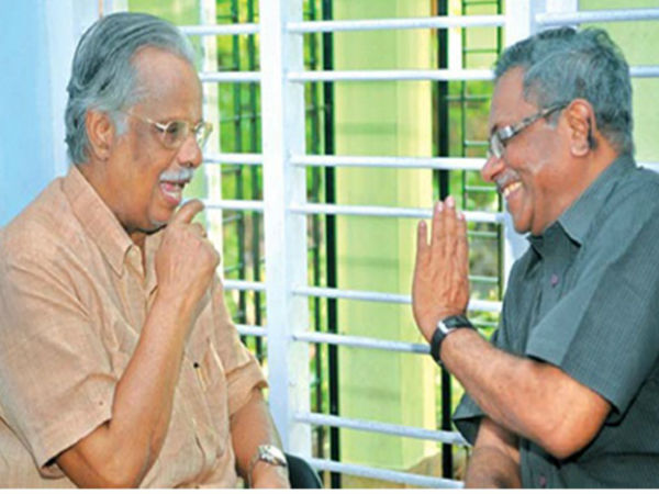 ടി പത്‌നാഭന്റെ കടല്‍ 