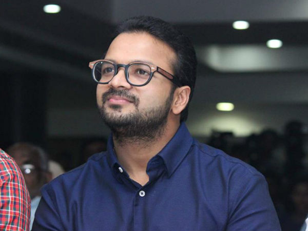 ജയസൂര്യ