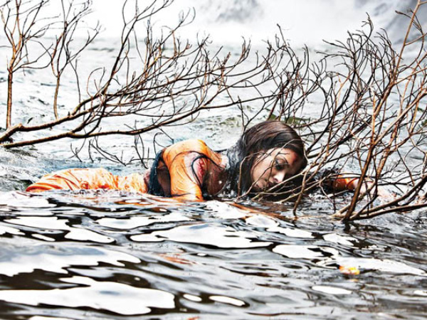 രാവണന്‍