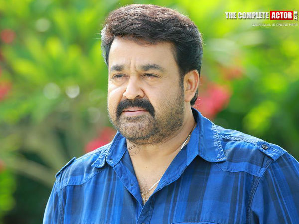 കനല്‍ സസ്‌പെന്‍സാണ്