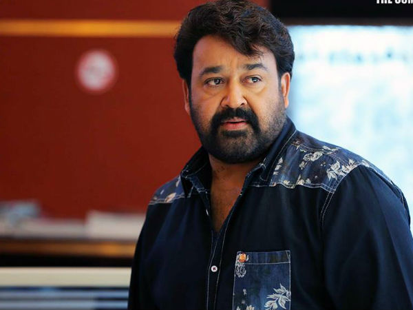  ശിക്കാറിന് ശേഷം