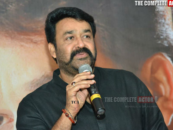 അപൂര്‍വ്വ സിനിമയായിരിക്കും