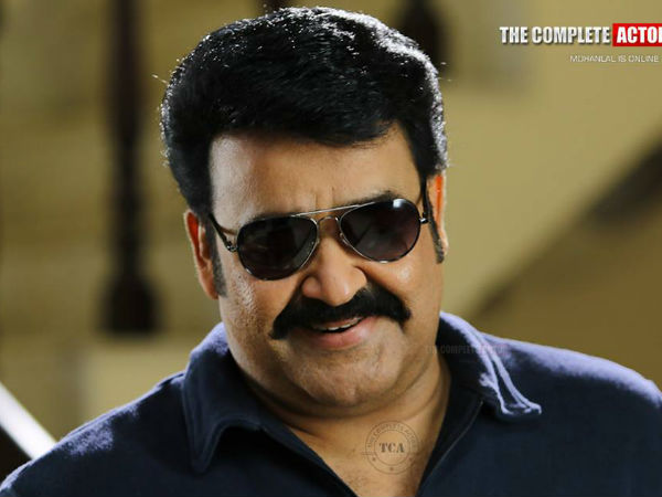 മികച്ച ആക്ഷന്‍ ചിത്രം