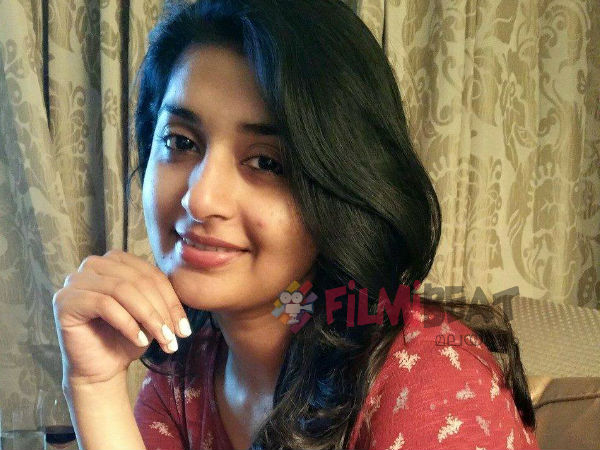 കൃത്യ സമയത്ത് വരില്ല