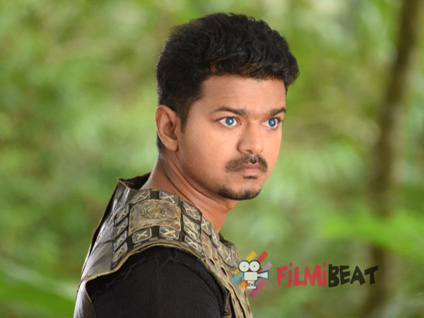 വേള്‍ഡ് വൈഡ് 3000 സ്‌ക്രീനുകളില്‍