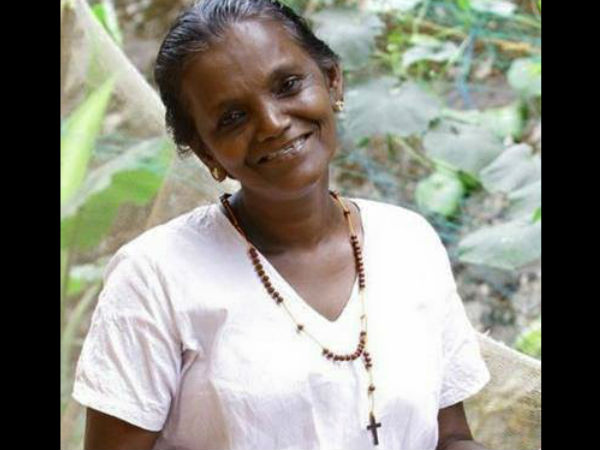 ഭാഷാ പ്രയോഗം