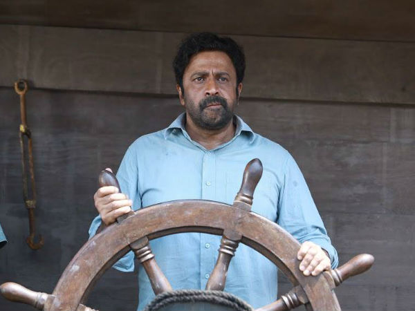 സിദ്ധിഖിനൊപ്പം