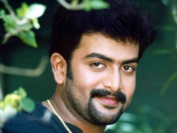 സ്വപ്‌നകൂട്