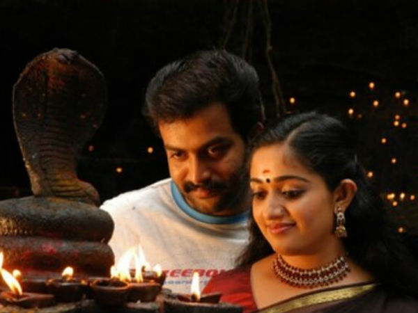 അനന്തഭദ്രം