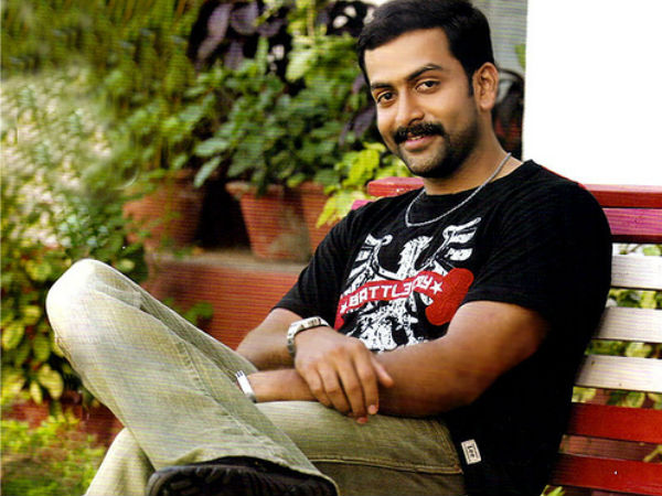 ചോക്ലേറ്റ്